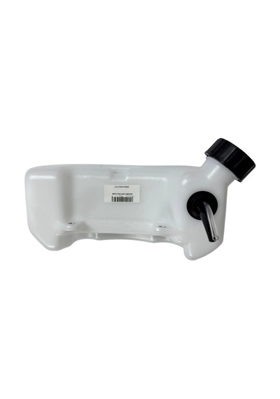 Benzin Deposu,ag52