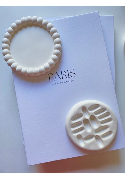Bernami Biblo Pinterest 2li Yüzük Tabağı Ve Bubblee Tabak, Bardak Altlığı