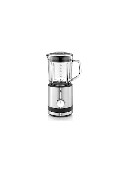 Wmf Kitchen Minis 400 W Sürahi Blender