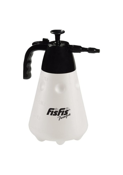 Mp621 Fısfıs Lux Basınçlı Pompa 2litre