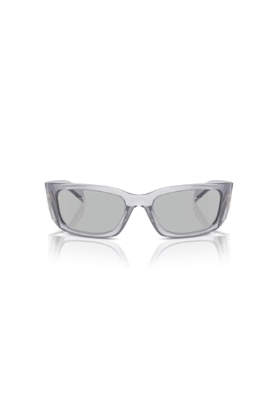 Prada Spr A14s 12r-30b Unisex Güneş Gözlüğü