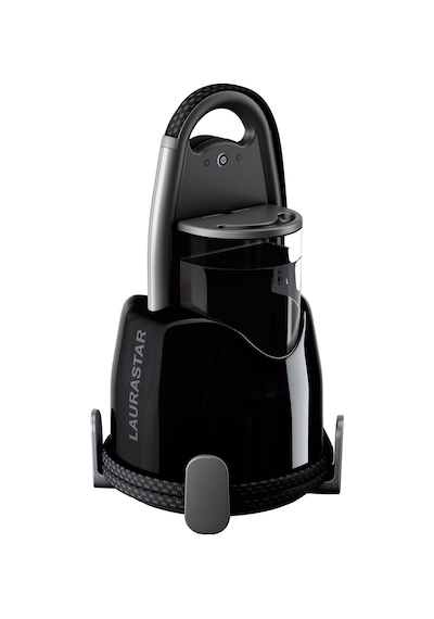 Laurastar Lift Plus 2200 W Buhar Kazanlı Ütü