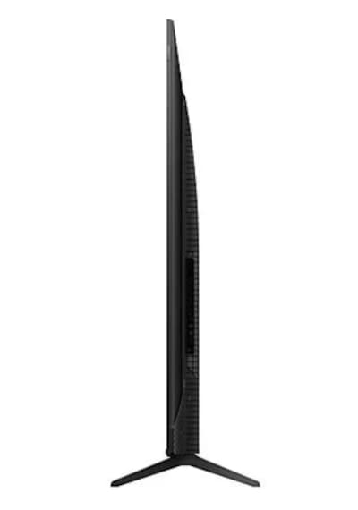 TCL 55P7K 55" 4K UHD QLED Google TV