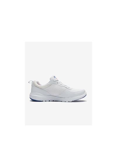 Skechers Erkek Beyaz Spor Ayakkabı S52954 Wbl (533570972) Beyaz