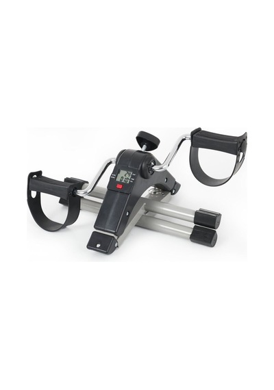 Dm-6002 Dijital Ekranlı Katlanabilir Manuel Eğzersiz Pedalı Dm-6002 Dijital Ekranlı Katlanabilir Manuel Eğzersiz Pedalı