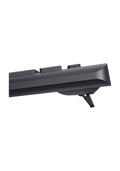 Dell KM3322W Kablosuz Q Klavye Mouse Set
