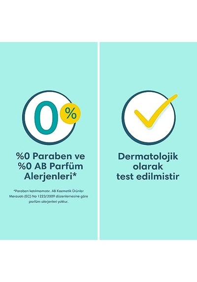 Prima Bebek Bezi Premium Care 0 Numara 30 Adet 3'lü Paket