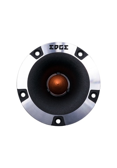 Öztürk Elektronik-Edge - Edpro37T-E0
