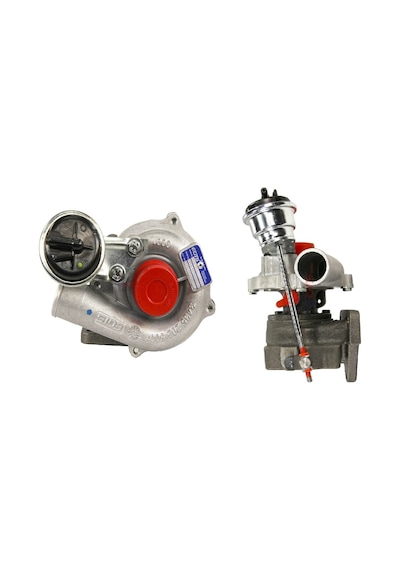 Gts 135980000-99 Turbo Komple Clio 2 01 Symbol 02 Kango 02 Dacia Logan 2005 Ve Sonrası Mıcra 03 1.5dcı K9k 65 Bg 7701473122-8200022735-8200351439 Gts 135980000-99 Turbo Komple Clio 2 01 Symbol 02 Kango 02 Dacia Logan 2005 Ve Sonrası Mıcra 03 1.5dcı K9k 65 Bg 7701473122-8200022735-8200351439