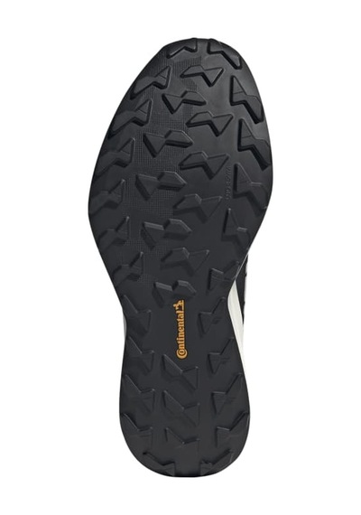 Adidas Terrex Agravıc Erkek Spor Ayakkabı - Kj8870 Siyah