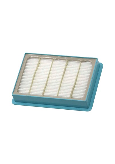 Philips Uyumlu Fc 9745 Powerpro Expert Süpürge Hazne İçi Filtre Ve Hepa Filtresi