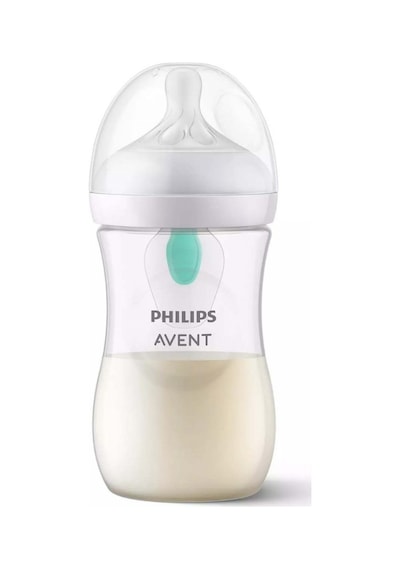Natural Response Antikolik Pp Biberon 260 Ml 1+ Ay