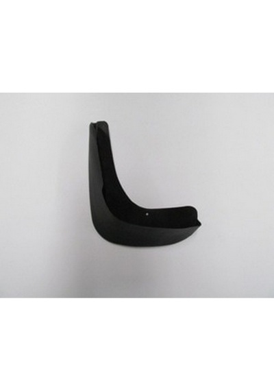 2002-2005 Volkswagen Polo 5 Arka Paçalık Sol Bfn Adet Oem No:6q0075111
