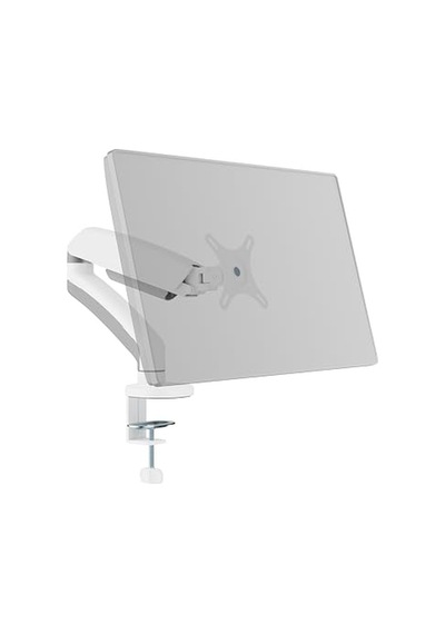 Ayrex F100 Pro 17-34 Monitör Standı Maks: 10kg Beyaz
