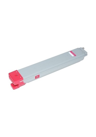 Samsung C9301 İle Uyumlu Clt-m809s  Toner