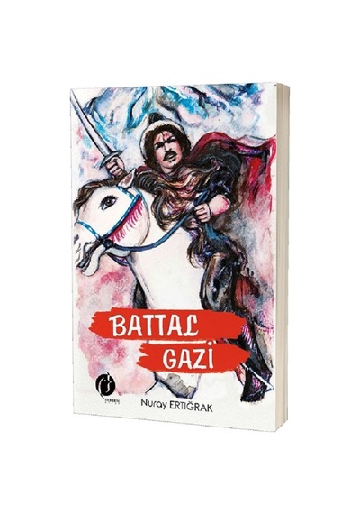 Battal Gazi