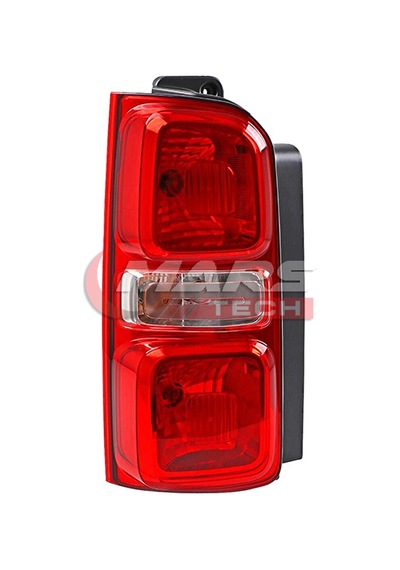 Stop Lambasi Sağ Duysuz Peugeot Expert, Citroen Jumpy Mars Mrs 511159