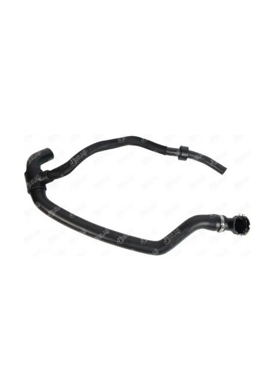 Fiat Doblo Radyator Hortumu Alt 1.3 2004-2006 İbraş 14972