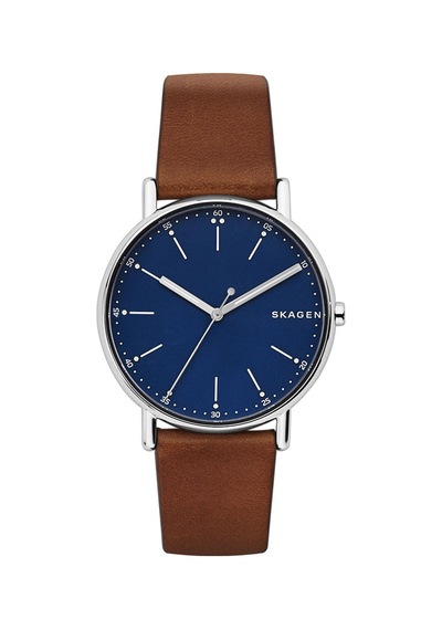 Skagen SKW6355 Erkek Kol Saati