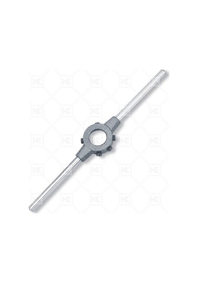 El Paftası Kolu Ds/d/30-11 N11.24425