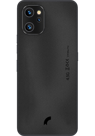 Reeder S19 Max Pro 4 GB 128 GB (Reeder Türkiye Garantili)