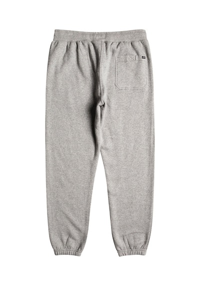 Billabong Arch Erkek Eşofman Gri Gri