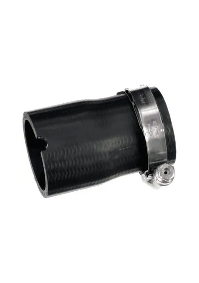 Gates 091384 Turbo Hortumu 282522a700