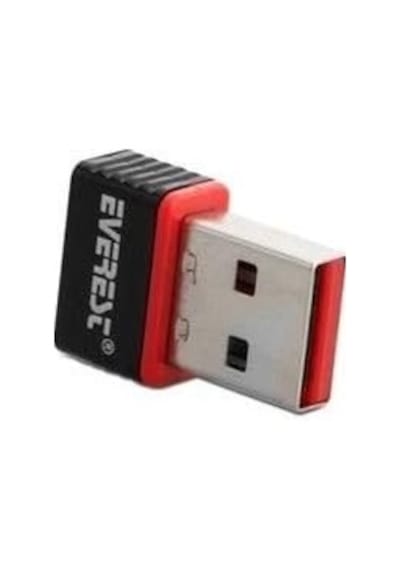 Ewn-760n 150mbps Usb Kablosuz Adaptör