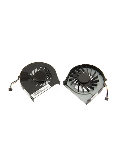 Asus Rog Strix G531g Fan V6 1 Adet