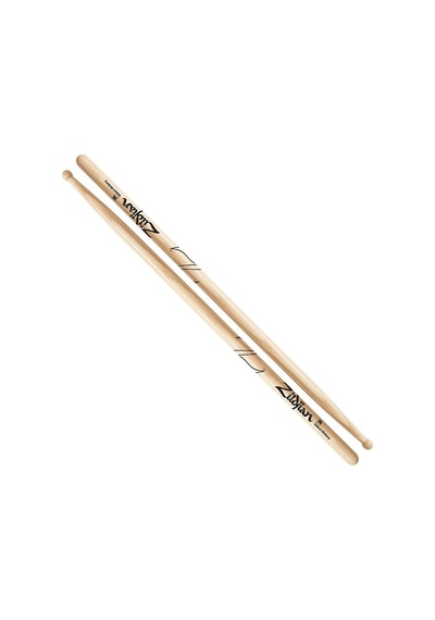 Zildjian 7a Baget