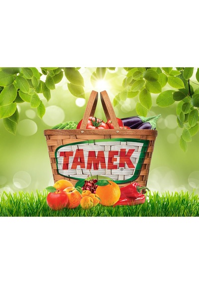 %100 Elma Suyu 1 L