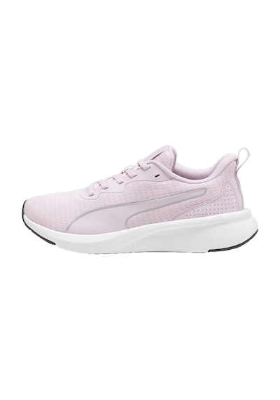 Puma Puma Flyer Lite Unisex Yol Koşusu Ayakkabısı 9404 Çok Renkli