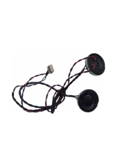 Sony Uyumlu Vaio Vgntz Vgn-Tz Pcg-4P1L Pcg-4N1M Pcg-4N2M Hoparlör Takımı Sony Uyumlu Vaio Vgntz Vgn-Tz Pcg-4P1L Pcg-4N1M Pcg-4N2M Hoparlör Takımı