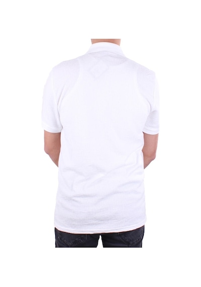 Twister Jeans Twister 2288 Ekru Günlük Kısa Kol Normal Kesim Pamuklu Polo Yaka Erkek Tişört Ekru Twister Jeans Twister 2288 Ekru Günlük Kısa Kol Normal Kesim Pamuklu Polo Yaka Erkek Tişört Ekru