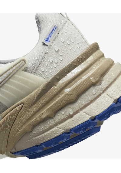 Nike V2k Run Gore-tex Kadın Sneaker Ayakkabı-fz2622-002-tanemsport Antrasit - Gri Nike V2k Run Gore-tex Kadın Sneaker Ayakkabı-fz2622-002-tanemsport Antrasit - Gri