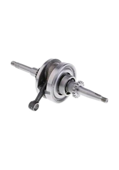 Scooter 50/80 Krank Oem Kn54315