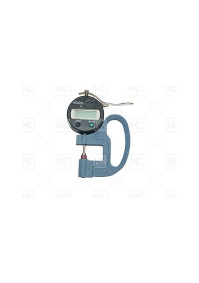 Hassas Kalınlık Ölçme Smd-540s N11.6486