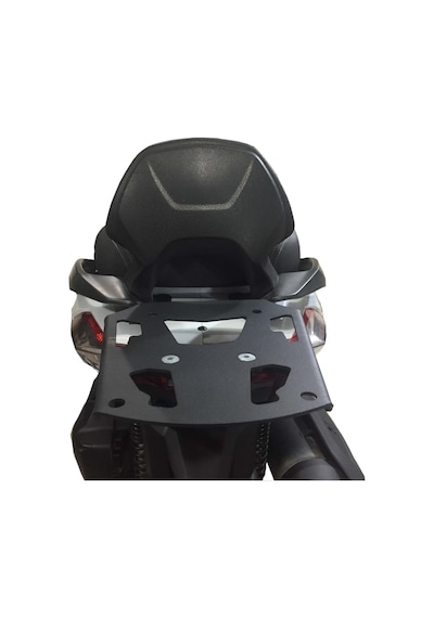 Sym Joymax 250 Çanta Demiri - Taşıyıcı