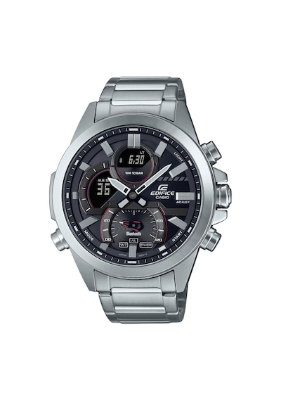 Casio ECB-30D-1ADF Erkek Kol Saati