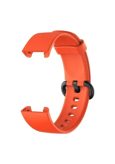Xiaomi Mi Watch Lite Tme Silikon Kordon Kayış