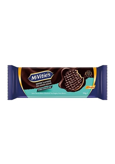 Mchvıtıes Zero Bitter 150gr