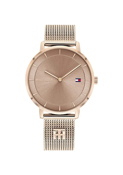 Tommy Hilfiger TH1782287 Kadın Kol Saati