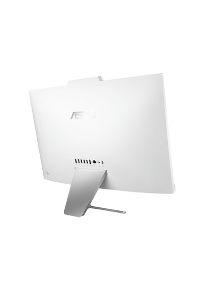 Asus A3402 A3402WVAK-MMC215W-20 i5-1335U 8 GB 4 TB 23.8" W11H AIO Masaüstü Bilgisayar