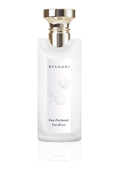 Bvlgari Eau Parfumee The Blanc Edt 75 Ml Kadın Parfüm Çiçek