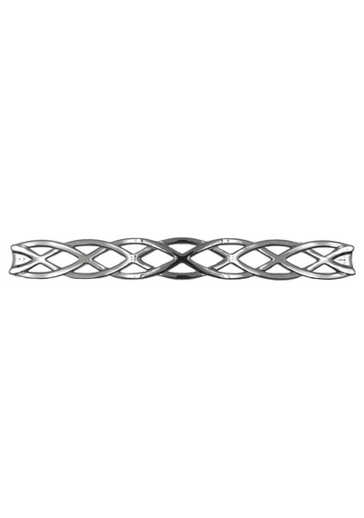 Coşafak Giusti Wmn746.192.00Cl Metal Krom 192Mm