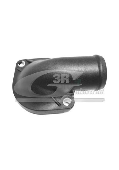 Termostat Kapagı Lt35 / Transporter T4 1997-2003 2.4-2.5 Tdi