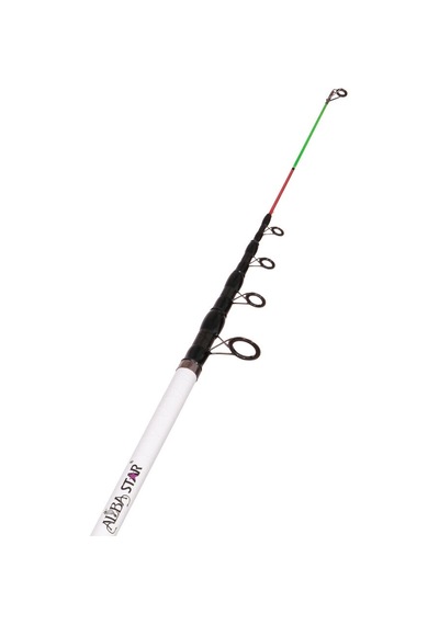 Albastar Castral Surf Olta Kamışı Standart - 420cm