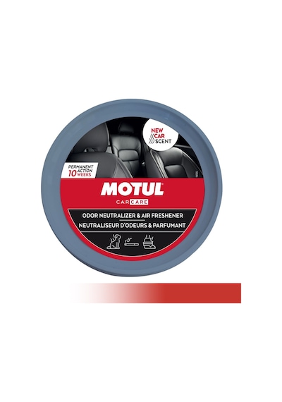 Air Freshener Uzun Süre Kalıcı Ferahlatıcı Araç Kokusu 250ml Sticker Hediyeli