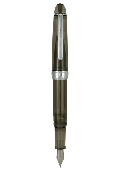 Monteverde, Monza Mv36777, Imza Seti, Gri, 30ml 165-Koyu Yeşil