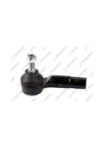 Teknorot Rot Başı Sol Alfa Romeo 147 01 10 Gt 03 10 Teknorot Af-182 77364521